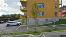 Lägenhet att hyra, Jönköping, &lt;span class=&quot;blurred street&quot; onclick=&quot;ProcessAdRequest(3337512)&quot;&gt;&lt;span class=&quot;hint&quot;&gt;Se gatunamn&lt;/span&gt;[xxxxxxxxxx]&lt;/span&gt;