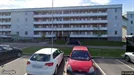 Lägenhet att hyra, Karlstad, &lt;span class=&quot;blurred street&quot; onclick=&quot;ProcessAdRequest(3337514)&quot;&gt;&lt;span class=&quot;hint&quot;&gt;Se gatunamn&lt;/span&gt;[xxxxxxxxxx]&lt;/span&gt;
