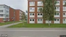 Lägenhet att hyra, Sundsvall, &lt;span class=&quot;blurred street&quot; onclick=&quot;ProcessAdRequest(3337517)&quot;&gt;&lt;span class=&quot;hint&quot;&gt;Se gatunamn&lt;/span&gt;[xxxxxxxxxx]&lt;/span&gt;