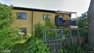 Lägenhet att hyra, Sandviken, &lt;span class=&quot;blurred street&quot; onclick=&quot;ProcessAdRequest(3337523)&quot;&gt;&lt;span class=&quot;hint&quot;&gt;Se gatunamn&lt;/span&gt;[xxxxxxxxxx]&lt;/span&gt;