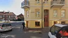 Lägenhet att hyra, Helsingborg, &lt;span class=&quot;blurred street&quot; onclick=&quot;ProcessAdRequest(3337525)&quot;&gt;&lt;span class=&quot;hint&quot;&gt;Se gatunamn&lt;/span&gt;[xxxxxxxxxx]&lt;/span&gt;