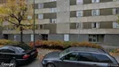 Lägenhet att hyra, Sundbyberg, &lt;span class=&quot;blurred street&quot; onclick=&quot;ProcessAdRequest(3337526)&quot;&gt;&lt;span class=&quot;hint&quot;&gt;Se gatunamn&lt;/span&gt;[xxxxxxxxxx]&lt;/span&gt;