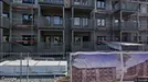 Lägenhet att hyra, Borlänge, &lt;span class=&quot;blurred street&quot; onclick=&quot;ProcessAdRequest(3337532)&quot;&gt;&lt;span class=&quot;hint&quot;&gt;Se gatunamn&lt;/span&gt;[xxxxxxxxxx]&lt;/span&gt;
