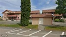 Lägenhet att hyra, Östra Göinge, Broby, &lt;span class=&quot;blurred street&quot; onclick=&quot;ProcessAdRequest(3337535)&quot;&gt;&lt;span class=&quot;hint&quot;&gt;Se gatunamn&lt;/span&gt;[xxxxxxxxxx]&lt;/span&gt;