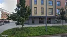 Lägenhet att hyra, Ljungby, &lt;span class=&quot;blurred street&quot; onclick=&quot;ProcessAdRequest(3337537)&quot;&gt;&lt;span class=&quot;hint&quot;&gt;Se gatunamn&lt;/span&gt;[xxxxxxxxxx]&lt;/span&gt;