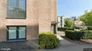 Lägenhet att hyra, Borås, &lt;span class=&quot;blurred street&quot; onclick=&quot;ProcessAdRequest(3337538)&quot;&gt;&lt;span class=&quot;hint&quot;&gt;Se gatunamn&lt;/span&gt;[xxxxxxxxxx]&lt;/span&gt;