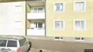 Lägenhet att hyra, Jönköping, &lt;span class=&quot;blurred street&quot; onclick=&quot;ProcessAdRequest(3337539)&quot;&gt;&lt;span class=&quot;hint&quot;&gt;Se gatunamn&lt;/span&gt;[xxxxxxxxxx]&lt;/span&gt;