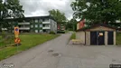Lägenhet att hyra, Ulricehamn, &lt;span class=&quot;blurred street&quot; onclick=&quot;ProcessAdRequest(3337540)&quot;&gt;&lt;span class=&quot;hint&quot;&gt;Se gatunamn&lt;/span&gt;[xxxxxxxxxx]&lt;/span&gt;