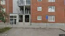 Lägenhet att hyra, Eslöv, &lt;span class=&quot;blurred street&quot; onclick=&quot;ProcessAdRequest(3337542)&quot;&gt;&lt;span class=&quot;hint&quot;&gt;Se gatunamn&lt;/span&gt;[xxxxxxxxxx]&lt;/span&gt;
