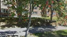 Lägenhet att hyra, Södertälje, &lt;span class=&quot;blurred street&quot; onclick=&quot;ProcessAdRequest(3337543)&quot;&gt;&lt;span class=&quot;hint&quot;&gt;Se gatunamn&lt;/span&gt;[xxxxxxxxxx]&lt;/span&gt;