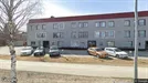 Lägenhet att hyra, Lycksele, &lt;span class=&quot;blurred street&quot; onclick=&quot;ProcessAdRequest(3337544)&quot;&gt;&lt;span class=&quot;hint&quot;&gt;Se gatunamn&lt;/span&gt;[xxxxxxxxxx]&lt;/span&gt;