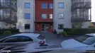 Lägenhet att hyra, Klippan, &lt;span class=&quot;blurred street&quot; onclick=&quot;ProcessAdRequest(3337546)&quot;&gt;&lt;span class=&quot;hint&quot;&gt;Se gatunamn&lt;/span&gt;[xxxxxxxxxx]&lt;/span&gt;