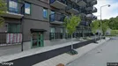 Lägenhet att hyra, Upplands-Bro, Bro, &lt;span class=&quot;blurred street&quot; onclick=&quot;ProcessAdRequest(3337548)&quot;&gt;&lt;span class=&quot;hint&quot;&gt;Se gatunamn&lt;/span&gt;[xxxxxxxxxx]&lt;/span&gt;