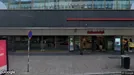 Lägenhet att hyra, Malmö Centrum, &lt;span class=&quot;blurred street&quot; onclick=&quot;ProcessAdRequest(3337549)&quot;&gt;&lt;span class=&quot;hint&quot;&gt;Se gatunamn&lt;/span&gt;[xxxxxxxxxx]&lt;/span&gt;
