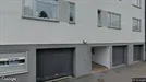 Lägenhet att hyra, Upplands Väsby, &lt;span class=&quot;blurred street&quot; onclick=&quot;ProcessAdRequest(3337555)&quot;&gt;&lt;span class=&quot;hint&quot;&gt;Se gatunamn&lt;/span&gt;[xxxxxxxxxx]&lt;/span&gt;