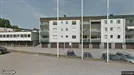 Lägenhet att hyra, Jönköping, &lt;span class=&quot;blurred street&quot; onclick=&quot;ProcessAdRequest(3337557)&quot;&gt;&lt;span class=&quot;hint&quot;&gt;Se gatunamn&lt;/span&gt;[xxxxxxxxxx]&lt;/span&gt;