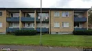 Lägenhet att hyra, Älmhult, &lt;span class=&quot;blurred street&quot; onclick=&quot;ProcessAdRequest(3337558)&quot;&gt;&lt;span class=&quot;hint&quot;&gt;Se gatunamn&lt;/span&gt;[xxxxxxxxxx]&lt;/span&gt;