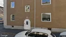 Lägenhet att hyra, Jönköping, &lt;span class=&quot;blurred street&quot; onclick=&quot;ProcessAdRequest(3337559)&quot;&gt;&lt;span class=&quot;hint&quot;&gt;Se gatunamn&lt;/span&gt;[xxxxxxxxxx]&lt;/span&gt;