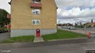 Lägenhet att hyra, Östra Göinge, Broby, &lt;span class=&quot;blurred street&quot; onclick=&quot;ProcessAdRequest(3337560)&quot;&gt;&lt;span class=&quot;hint&quot;&gt;Se gatunamn&lt;/span&gt;[xxxxxxxxxx]&lt;/span&gt;