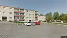 Lägenhet att hyra, Hallstahammar, &lt;span class=&quot;blurred street&quot; onclick=&quot;ProcessAdRequest(3337563)&quot;&gt;&lt;span class=&quot;hint&quot;&gt;Se gatunamn&lt;/span&gt;[xxxxxxxxxx]&lt;/span&gt;