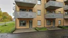 Lägenhet att hyra, Jönköping, &lt;span class=&quot;blurred street&quot; onclick=&quot;ProcessAdRequest(3337564)&quot;&gt;&lt;span class=&quot;hint&quot;&gt;Se gatunamn&lt;/span&gt;[xxxxxxxxxx]&lt;/span&gt;