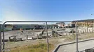 Lägenhet att hyra, Upplands Väsby, &lt;span class=&quot;blurred street&quot; onclick=&quot;ProcessAdRequest(3337566)&quot;&gt;&lt;span class=&quot;hint&quot;&gt;Se gatunamn&lt;/span&gt;[xxxxxxxxxx]&lt;/span&gt;