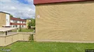 Lägenhet att hyra, Linköping, &lt;span class=&quot;blurred street&quot; onclick=&quot;ProcessAdRequest(3337570)&quot;&gt;&lt;span class=&quot;hint&quot;&gt;Se gatunamn&lt;/span&gt;[xxxxxxxxxx]&lt;/span&gt;