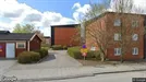 Lägenhet att hyra, Eslöv, &lt;span class=&quot;blurred street&quot; onclick=&quot;ProcessAdRequest(3337575)&quot;&gt;&lt;span class=&quot;hint&quot;&gt;Se gatunamn&lt;/span&gt;[xxxxxxxxxx]&lt;/span&gt;