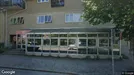 Lägenhet att hyra, Ulricehamn, &lt;span class=&quot;blurred street&quot; onclick=&quot;ProcessAdRequest(3337576)&quot;&gt;&lt;span class=&quot;hint&quot;&gt;Se gatunamn&lt;/span&gt;[xxxxxxxxxx]&lt;/span&gt;
