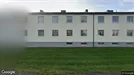 Lägenhet att hyra, Älmhult, &lt;span class=&quot;blurred street&quot; onclick=&quot;ProcessAdRequest(3337578)&quot;&gt;&lt;span class=&quot;hint&quot;&gt;Se gatunamn&lt;/span&gt;[xxxxxxxxxx]&lt;/span&gt;