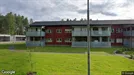 Lägenhet att hyra, Sandviken, &lt;span class=&quot;blurred street&quot; onclick=&quot;ProcessAdRequest(3337579)&quot;&gt;&lt;span class=&quot;hint&quot;&gt;Se gatunamn&lt;/span&gt;[xxxxxxxxxx]&lt;/span&gt;