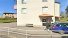 Lägenhet att hyra, Filipstad, &lt;span class=&quot;blurred street&quot; onclick=&quot;ProcessAdRequest(3337584)&quot;&gt;&lt;span class=&quot;hint&quot;&gt;Se gatunamn&lt;/span&gt;[xxxxxxxxxx]&lt;/span&gt;