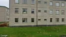 Lägenhet att hyra, Uddevalla, &lt;span class=&quot;blurred street&quot; onclick=&quot;ProcessAdRequest(3337587)&quot;&gt;&lt;span class=&quot;hint&quot;&gt;Se gatunamn&lt;/span&gt;[xxxxxxxxxx]&lt;/span&gt;