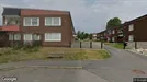 Lägenhet att hyra, Finspång, &lt;span class=&quot;blurred street&quot; onclick=&quot;ProcessAdRequest(3337592)&quot;&gt;&lt;span class=&quot;hint&quot;&gt;Se gatunamn&lt;/span&gt;[xxxxxxxxxx]&lt;/span&gt;