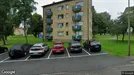Lägenhet att hyra, Borås, &lt;span class=&quot;blurred street&quot; onclick=&quot;ProcessAdRequest(3337593)&quot;&gt;&lt;span class=&quot;hint&quot;&gt;Se gatunamn&lt;/span&gt;[xxxxxxxxxx]&lt;/span&gt;