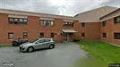 Lägenhet att hyra, Skellefteå, &lt;span class=&quot;blurred street&quot; onclick=&quot;ProcessAdRequest(3337599)&quot;&gt;&lt;span class=&quot;hint&quot;&gt;Se gatunamn&lt;/span&gt;[xxxxxxxxxx]&lt;/span&gt;