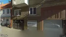 Lägenhet att hyra, Landskrona, &lt;span class=&quot;blurred street&quot; onclick=&quot;ProcessAdRequest(3337608)&quot;&gt;&lt;span class=&quot;hint&quot;&gt;Se gatunamn&lt;/span&gt;[xxxxxxxxxx]&lt;/span&gt;