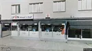 Lägenhet att hyra, Bollnäs, &lt;span class=&quot;blurred street&quot; onclick=&quot;ProcessAdRequest(3337610)&quot;&gt;&lt;span class=&quot;hint&quot;&gt;Se gatunamn&lt;/span&gt;[xxxxxxxxxx]&lt;/span&gt;