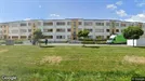Lägenhet att hyra, Hallsberg, &lt;span class=&quot;blurred street&quot; onclick=&quot;ProcessAdRequest(3337611)&quot;&gt;&lt;span class=&quot;hint&quot;&gt;Se gatunamn&lt;/span&gt;[xxxxxxxxxx]&lt;/span&gt;