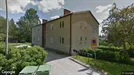 Lägenhet att hyra, Bollnäs, &lt;span class=&quot;blurred street&quot; onclick=&quot;ProcessAdRequest(3337614)&quot;&gt;&lt;span class=&quot;hint&quot;&gt;Se gatunamn&lt;/span&gt;[xxxxxxxxxx]&lt;/span&gt;
