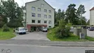Lägenhet att hyra, Finspång, &lt;span class=&quot;blurred street&quot; onclick=&quot;ProcessAdRequest(3337616)&quot;&gt;&lt;span class=&quot;hint&quot;&gt;Se gatunamn&lt;/span&gt;[xxxxxxxxxx]&lt;/span&gt;