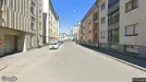 Lägenhet att hyra, Skellefteå, &lt;span class=&quot;blurred street&quot; onclick=&quot;ProcessAdRequest(3337622)&quot;&gt;&lt;span class=&quot;hint&quot;&gt;Se gatunamn&lt;/span&gt;[xxxxxxxxxx]&lt;/span&gt;