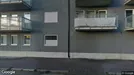 Lägenhet att hyra, Hässleholm, &lt;span class=&quot;blurred street&quot; onclick=&quot;ProcessAdRequest(3337626)&quot;&gt;&lt;span class=&quot;hint&quot;&gt;Se gatunamn&lt;/span&gt;[xxxxxxxxxx]&lt;/span&gt;