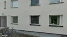 Lägenhet att hyra, Finspång, &lt;span class=&quot;blurred street&quot; onclick=&quot;ProcessAdRequest(3337648)&quot;&gt;&lt;span class=&quot;hint&quot;&gt;Se gatunamn&lt;/span&gt;[xxxxxxxxxx]&lt;/span&gt;