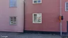 Lägenhet att hyra, Landskrona, &lt;span class=&quot;blurred street&quot; onclick=&quot;ProcessAdRequest(3337649)&quot;&gt;&lt;span class=&quot;hint&quot;&gt;Se gatunamn&lt;/span&gt;[xxxxxxxxxx]&lt;/span&gt;