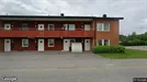 Lägenhet att hyra, Skellefteå, Burträsk, &lt;span class=&quot;blurred street&quot; onclick=&quot;ProcessAdRequest(3337655)&quot;&gt;&lt;span class=&quot;hint&quot;&gt;Se gatunamn&lt;/span&gt;[xxxxxxxxxx]&lt;/span&gt;