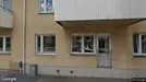 Lägenhet att hyra, Tranås, &lt;span class=&quot;blurred street&quot; onclick=&quot;ProcessAdRequest(3337658)&quot;&gt;&lt;span class=&quot;hint&quot;&gt;Se gatunamn&lt;/span&gt;[xxxxxxxxxx]&lt;/span&gt;
