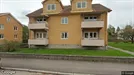 Lägenhet att hyra, Säffle, &lt;span class=&quot;blurred street&quot; onclick=&quot;ProcessAdRequest(3337661)&quot;&gt;&lt;span class=&quot;hint&quot;&gt;Se gatunamn&lt;/span&gt;[xxxxxxxxxx]&lt;/span&gt;