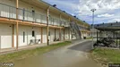 Lägenhet att hyra, Skellefteå, &lt;span class=&quot;blurred street&quot; onclick=&quot;ProcessAdRequest(3337664)&quot;&gt;&lt;span class=&quot;hint&quot;&gt;Se gatunamn&lt;/span&gt;[xxxxxxxxxx]&lt;/span&gt;