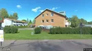 Lägenhet att hyra, Karlstad, &lt;span class=&quot;blurred street&quot; onclick=&quot;ProcessAdRequest(3337672)&quot;&gt;&lt;span class=&quot;hint&quot;&gt;Se gatunamn&lt;/span&gt;[xxxxxxxxxx]&lt;/span&gt;